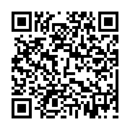 QR code for AWR604