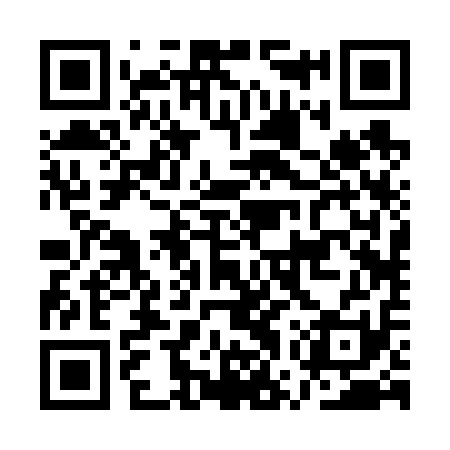 QR code for AWR611