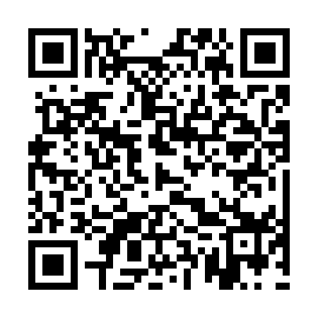 QR code for AWR759