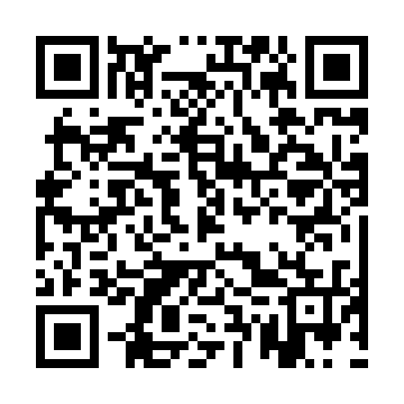 QR code for AWR835