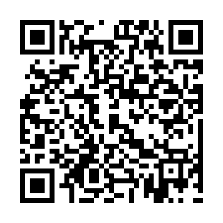 QR code for AWR877