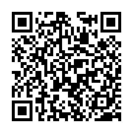 QR code for AWS050