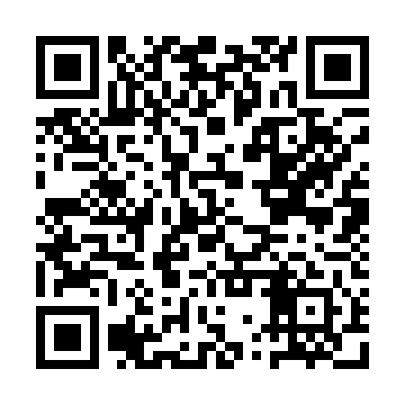 QR code for AWS141