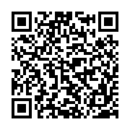 QR code for AWS216