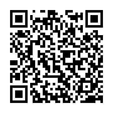 QR code for AWS220