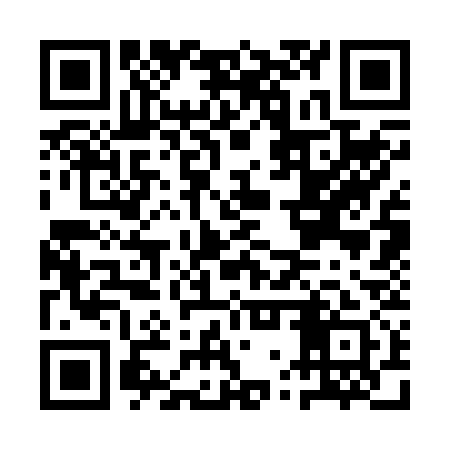 QR code for AWS231