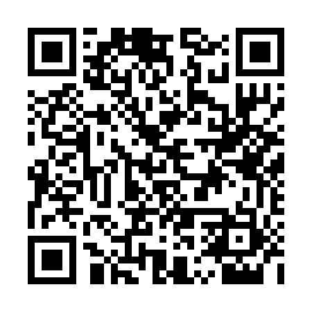QR code for AWS253