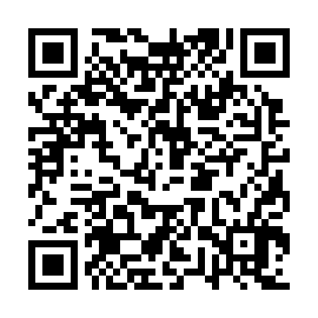 QR code for AWS306