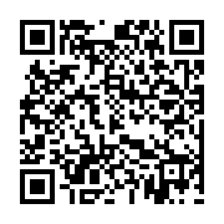 QR code for AWS388