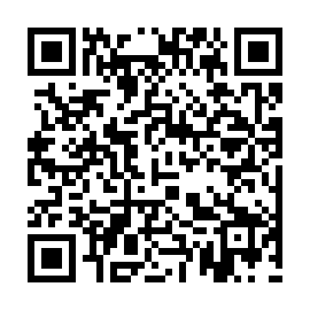 QR code for AWS389