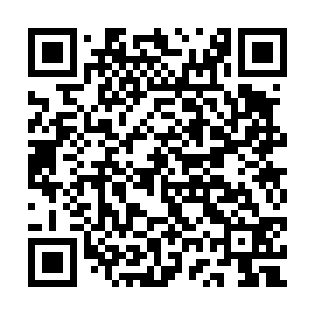 QR code for AWS432