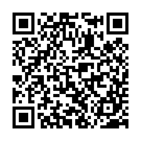 QR code for AWS444