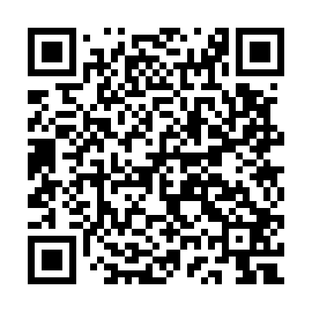 QR code for AWS502