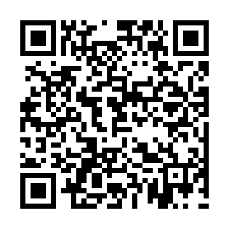 QR code for AWS604