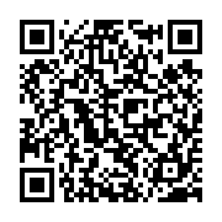 QR code for AWS614