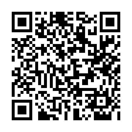 QR code for AWS636