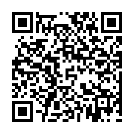 QR code for AWS663