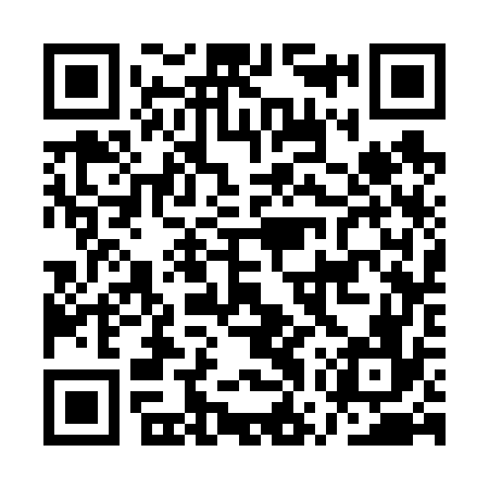 QR code for AWS676