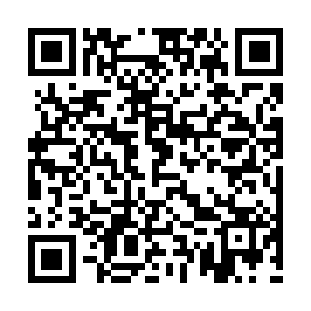 QR code for AWS683