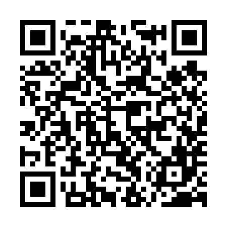 QR code for AWS686