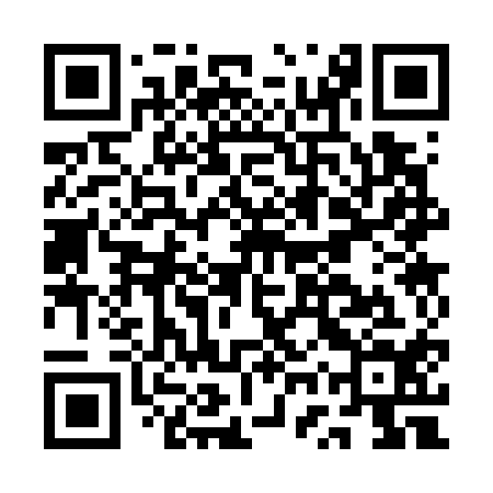 QR code for AWS714