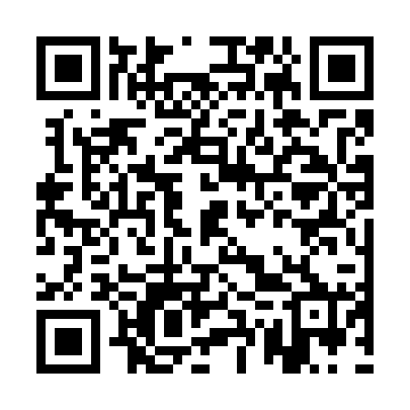 QR code for AWS720