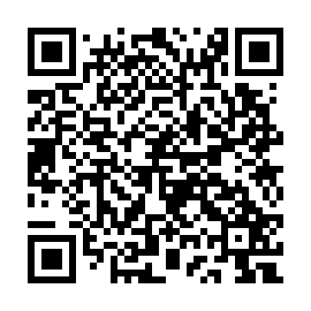 QR code for AWS727
