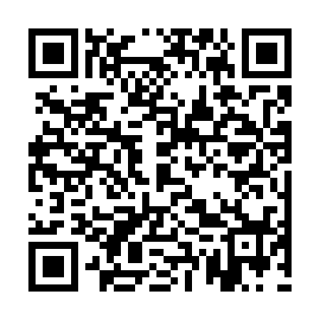 QR code for AWS738
