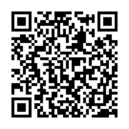 QR code for AWS773
