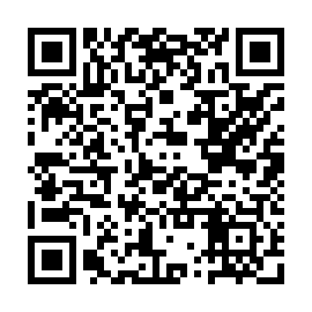 QR code for AWS803