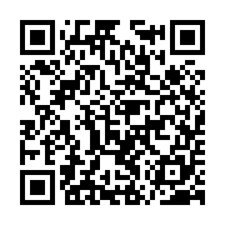 QR code for AWS855