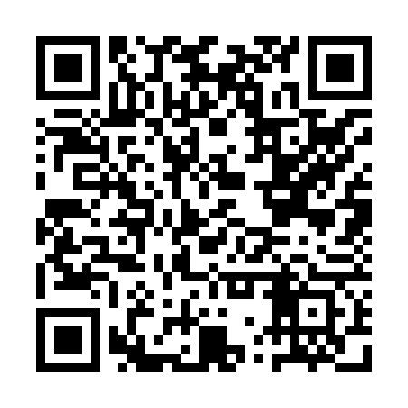 QR code for AWS863