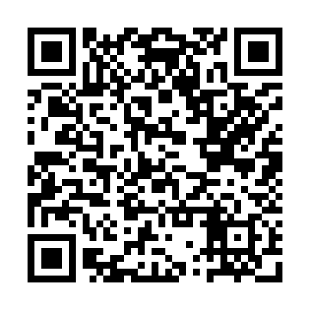 QR code for AWS938