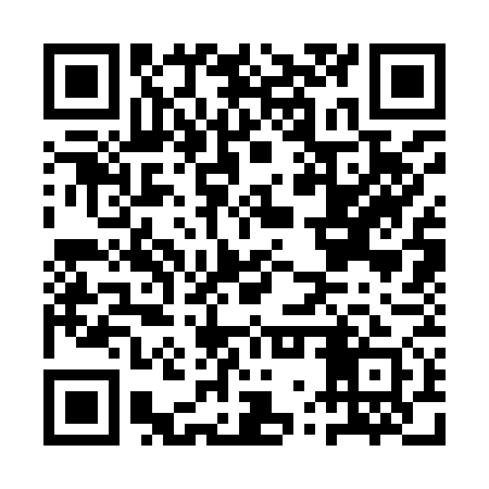 QR code for AWS971