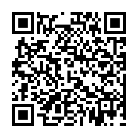 QR code for AWS983