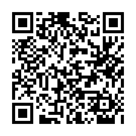 QR code for AWT011