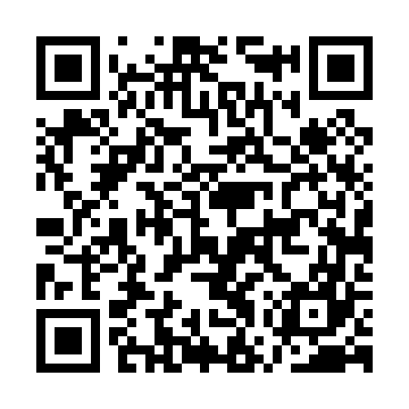 QR code for AWT067
