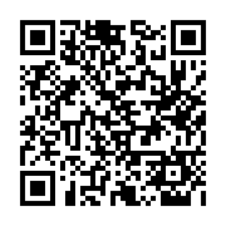 QR code for AWT127
