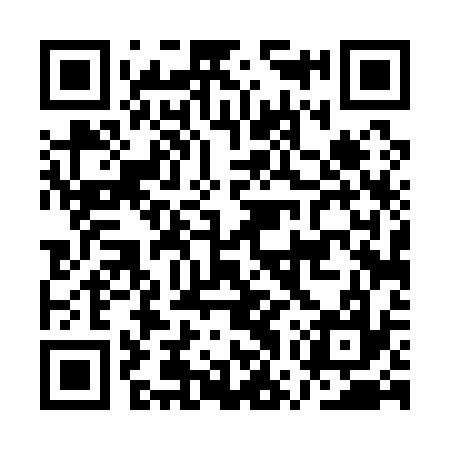 QR code for AWT137
