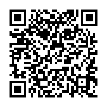 QR code for AWT159