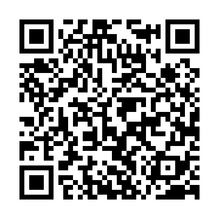 QR code for AWT179