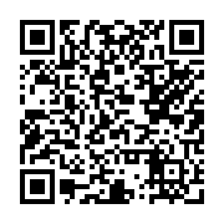 QR code for AWT200