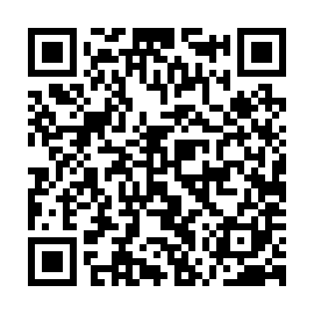 QR code for AWT281