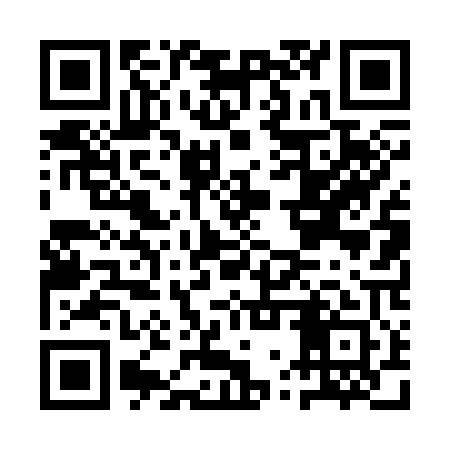 QR code for AWT301