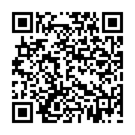 QR code for AWT330
