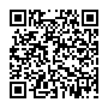 QR code for AWT367