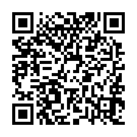 QR code for AWT393
