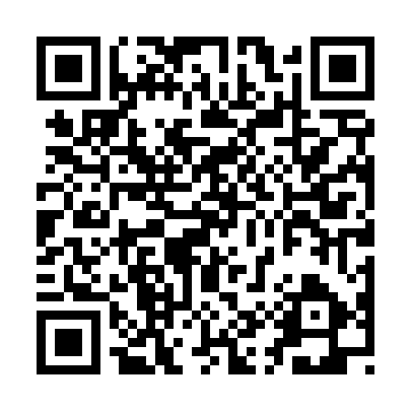 QR code for AWT457
