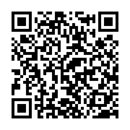 QR code for AWT528