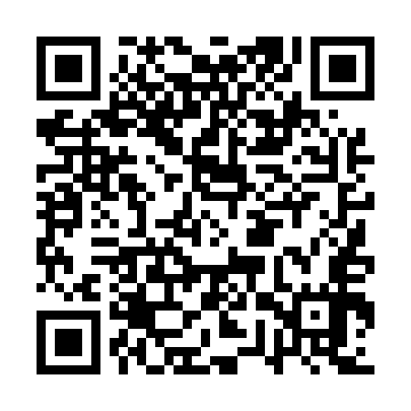 QR code for AWT557